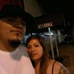 Profile Picture of Adam Rivas (@adam_rivas_713) on Instagram