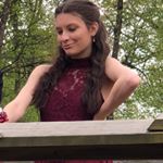 Profile Picture of Amber Goode (@a.goode) on Instagram
