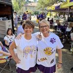 Profile Picture of Kelli Vicknair Zima (@kelli.v.lebeau) on Facebook