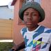 Profile Picture of Mamphoza Geno (@mamphoza.geno.3) on Facebook