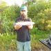 Profile Picture of James Vandenberg (@james.vandenberg.332) on Facebook