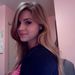 Profile Picture of Natalie Montwill (@nataliemint) on Pinterest
