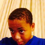 Profile Picture of Maurice Mcfarlane (@maurice_170) on Instagram