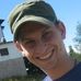 Profile Picture of Simone Giuliani (@simone.giuliani.7927) on Facebook