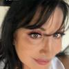 Profile Picture of Iris Camacho (@@iriscamacho77) on Tiktok