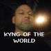 Profile Picture of Conrad Mccarthy (Reverend Diamond Trim Silk) (@conrad.mccarthy.334) on Facebook
