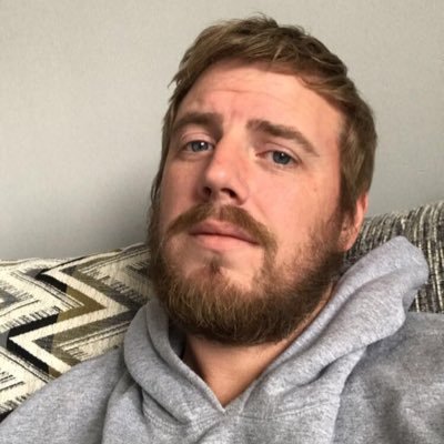 Profile Picture of Harvey Ballwanger (@CraigWHarvey) on Twitter