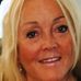 Profile Picture of Maxine Guenther Stephens (Maxine Guenther Stephens) (@maxine.guentherstephens) on Facebook