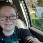 Profile Picture of Brandi Holtzclaw (@brandi.holtzclaw.3) on Facebook