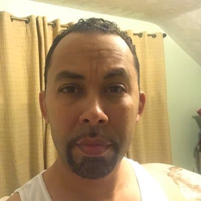 Profile Picture of Pootie Tang (@ValcourWayne) on Twitter