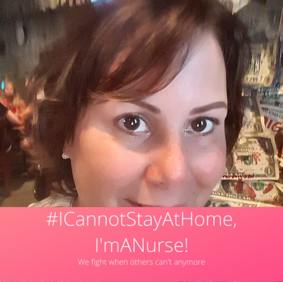 Profile Picture of Kelli Hoerter (@kellihoerter) on Poshmark