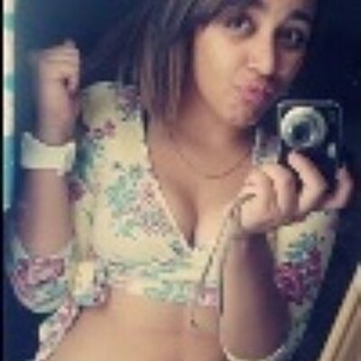 Profile Picture of Monica Mattos (@monicamattos_1) on Twitter