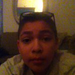 Profile Picture of Trevor Sorrell (@trevor_sorrell) on Instagram