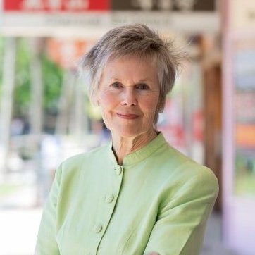 Val Wright-St Clair - Twitter Profile Picture of Val Wright-St Clair (@vwstclair) on Twitter