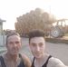 Profile Picture of Giacomo Inselmini (@giacomo.inselmini) on Facebook