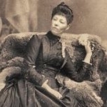 Profile Picture of Dottie Jacobsen (@morgalu333) on Instagram