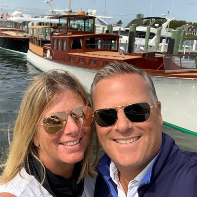 Profile Picture of Karl Gordinier (@kdeegeethree) on Twitter