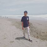 Profile Picture of Eno April Susanto (@enno_asther) on Instagram