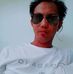Profile Picture of Vincent Tortosa (@vincent.tortosa.71) on Facebook