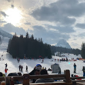 Profile Picture of David Wertz (@davidwertz2854) on Youtube