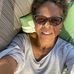 Profile Picture of Joanne Armstead (@joanne.armstead.5) on Facebook