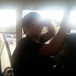 Profile Picture of Andrew Carranza (@andrew__carranza) on Instagram