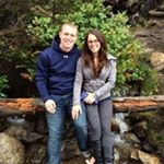 Profile Picture of Nathan Cheney (@nathancheney28) on Instagram