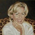 Profile Picture of Kris Byrd (@kris.byrd) on Instagram