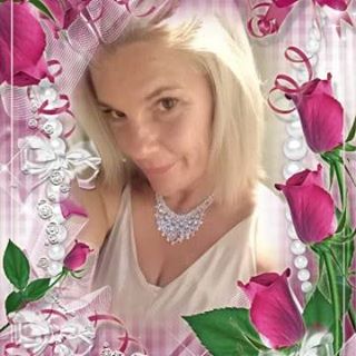 Profile Picture of Pauline Barger (@pauline.pousson.5) on Facebook