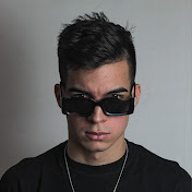 Profile Picture of Jose Borges (@JoseBorgesDJ) on Youtube