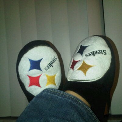 Profile Picture of Fernando Reyes (@fergo1979) on Twitter
