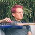 Profile Picture of Jonathan Hagstrom (Jonny on the Rocks) (@jonathan.hagstrom) on Facebook