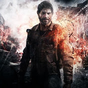 Profile Picture of Deepak Srinivasan. (@VortexVagabond) on Youtube