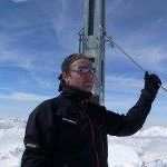 Profile Picture of Robert Timko (@robert.timko.334) on Instagram