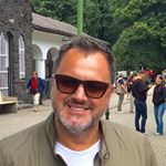 Profile Picture of Steven Davies (@stevendavies66) on Instagram