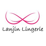 Profile Picture of Lanjin (@lanjin.lingerie) on Instagram