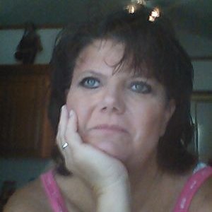 Profile Picture of Kimberly Dawn Reames (@grannykim13) on Twitter