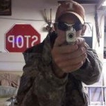 Profile Picture of Shawn Hemminger (@s_hemmin) on Instagram