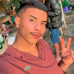 Profile Picture of Peterson Roberto ❤️ (@peterson.rbo) on Instagram