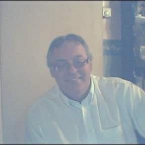 Geoffrey Hook - Facebook Profile Picture of Geoffrey Hook (@geoffrey.hook.9) on Facebook