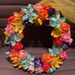 Profile Picture of Pretty Shellfish (@Kimboo629) on Pinterest