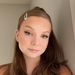 Carly Ericson - Pinterest Profile Picture of Carly Ericson (@carlymaeericson) on Pinterest