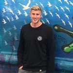 Profile Picture of John Pyrah (@johnpyrah) on Instagram