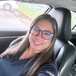 Profile Picture of 𝓛𝔂𝓷 𝓐𝓰𝓾𝓸𝓷 (@lyndaa.aguon) on Instagram