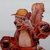 Profile Picture of Myron Kultgen (Rusted Nuts Mechanical Services) (@myron.kultgen.7) on Facebook