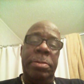 Profile Picture of Arnold Cain (@arnold.cain.549) on Facebook