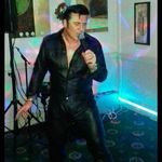 Profile Picture of Andrew Ottley (@andy_e_p) on Instagram