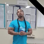 Profile Picture of Draon Scott (@draon.scott) on Facebook