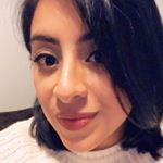 Profile Picture of Norma Villarreal (@norma_yz) on Instagram