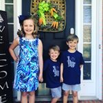 Profile Picture of Whitney Morrow (@morrowmom3) on Instagram